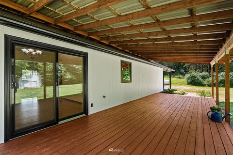 17120 Vail Loop SE, Rainier, WA 98576 photo 30