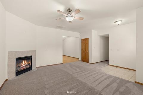 17120 Vail Loop SE, Rainier, WA 98576 photo 8