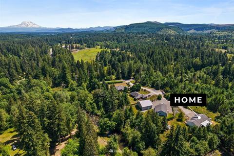 17120 Vail Loop SE, Rainier, WA 98576 photo 5