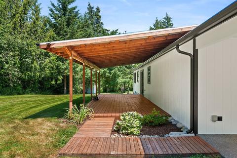17120 Vail Loop SE, Rainier, WA 98576 photo 28