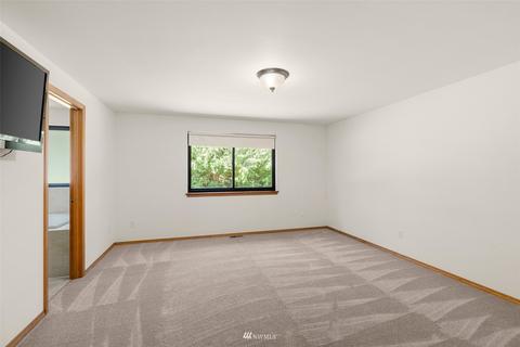17120 Vail Loop SE, Rainier, WA 98576 photo 13