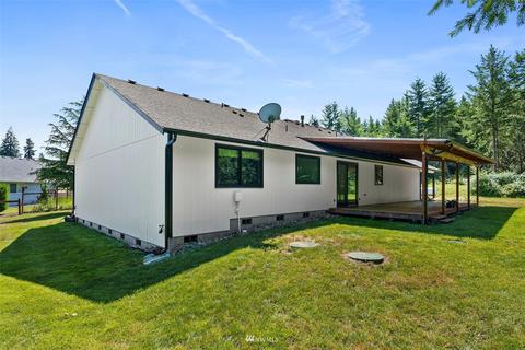 17120 Vail Loop SE, Rainier, WA 98576 photo 25