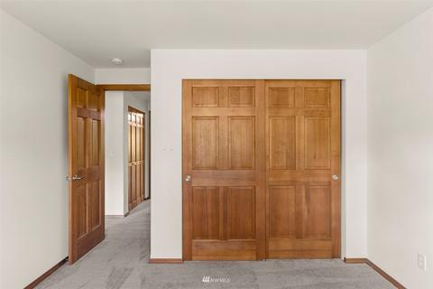17120 Vail Loop SE, Rainier, WA 98576 photo 19