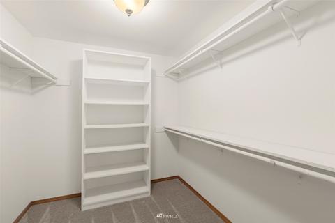 17120 Vail Loop SE, Rainier, WA 98576 photo 17