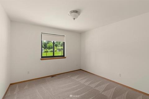 17120 Vail Loop SE, Rainier, WA 98576 photo 20