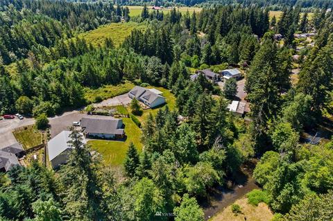 17120 Vail Loop SE, Rainier, WA 98576 photo 4