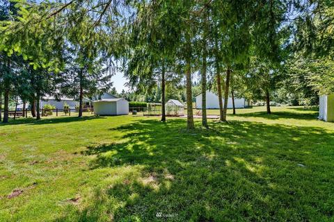 17120 Vail Loop SE, Rainier, WA 98576 photo 31