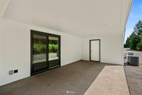 17120 Vail Loop SE, Rainier, WA 98576 photo 27