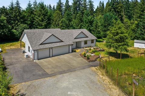 17120 Vail Loop SE, Rainier, WA 98576 photo 2