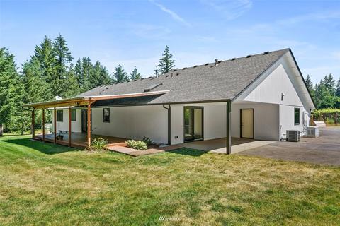 17120 Vail Loop SE, Rainier, WA 98576 photo 26