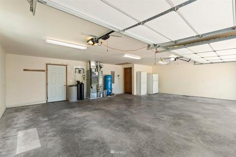 17120 Vail Loop SE, Rainier, WA 98576 photo 24