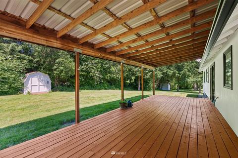 17120 Vail Loop SE, Rainier, WA 98576 photo 29