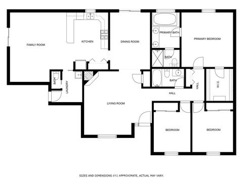 17120 Vail Loop SE, Rainier, WA 98576 photo 33