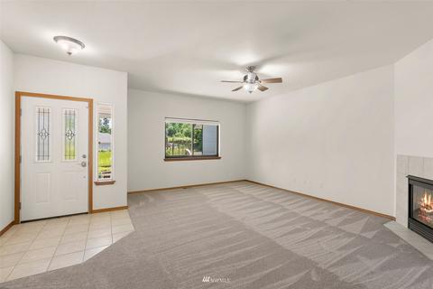 17120 Vail Loop SE, Rainier, WA 98576 photo 7
