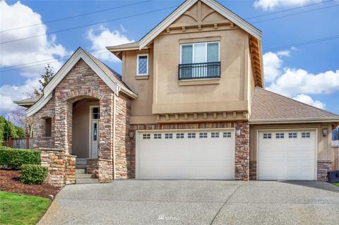 4213 221st Pl SE, Bothell, WA 98021 photo 1