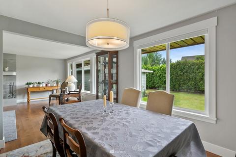 816 91st Pl SE, Everett, WA 98208 photo 13