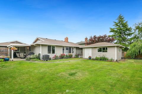 816 91st Pl SE, Everett, WA 98208 photo 27
