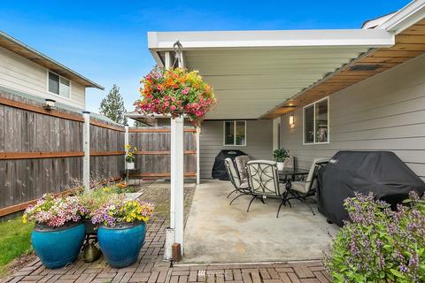 816 91st Pl SE, Everett, WA 98208 photo 25