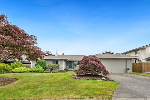 816 91st Pl SE, Everett, WA 98208 photo 2