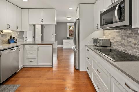 816 91st Pl SE, Everett, WA 98208 photo 4