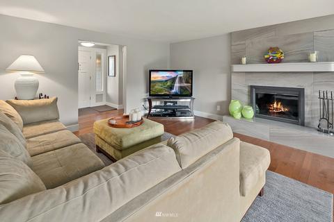 816 91st Pl SE, Everett, WA 98208 photo 10