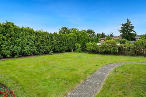 816 91st Pl SE, Everett, WA 98208 photo 26