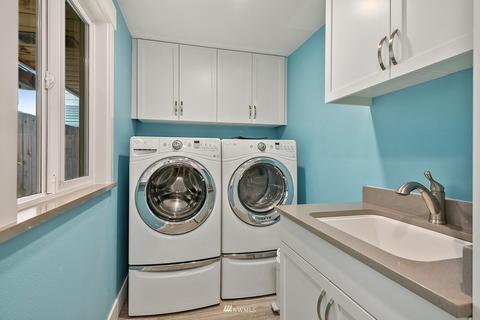 816 91st Pl SE, Everett, WA 98208 photo 22