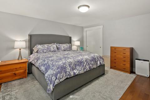 816 91st Pl SE, Everett, WA 98208 photo 17
