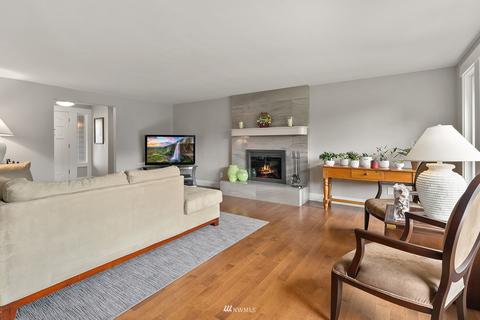 816 91st Pl SE, Everett, WA 98208 photo 12