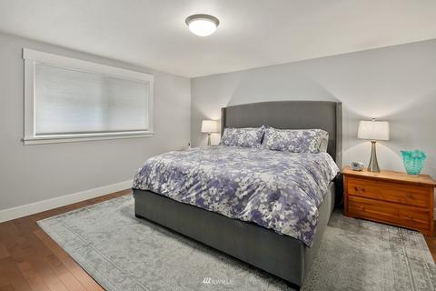 816 91st Pl SE, Everett, WA 98208 photo 15