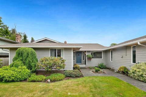 816 91st Pl SE, Everett, WA 98208 photo 1