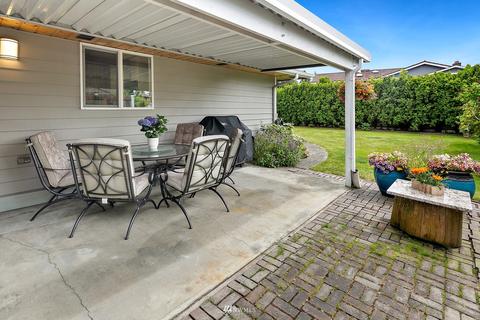 816 91st Pl SE, Everett, WA 98208 photo 24