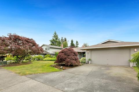 816 91st Pl SE, Everett, WA 98208 photo 23