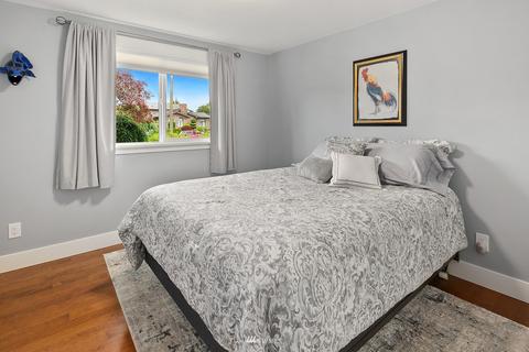 816 91st Pl SE, Everett, WA 98208 photo 19