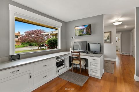 816 91st Pl SE, Everett, WA 98208 photo 6