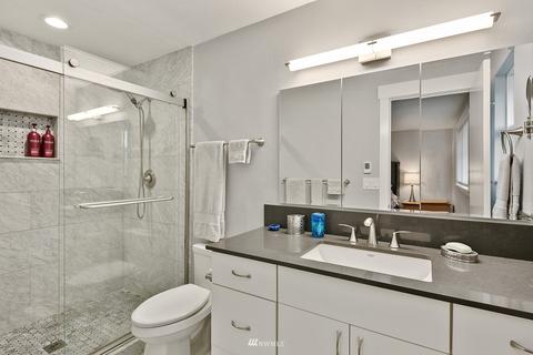 816 91st Pl SE, Everett, WA 98208 photo 18