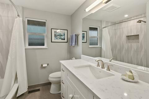 816 91st Pl SE, Everett, WA 98208 photo 21