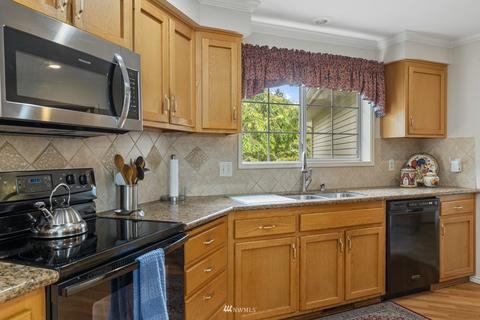 1520 148th Pl SE, Mill Creek, WA 98012 photo 19