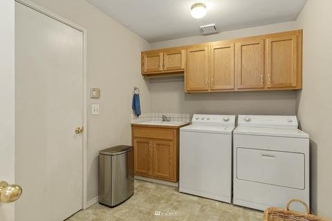 1520 148th Pl SE, Mill Creek, WA 98012 photo 30
