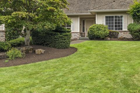 1520 148th Pl SE, Mill Creek, WA 98012 photo 36