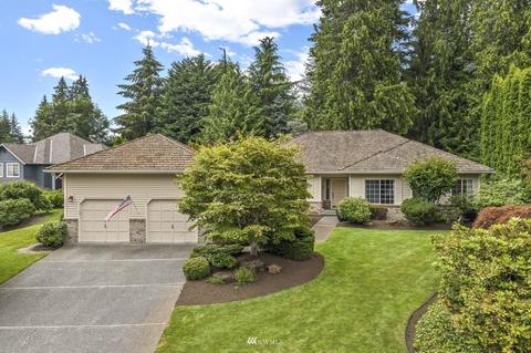 1520 148th Pl SE, Mill Creek, WA 98012 photo 1