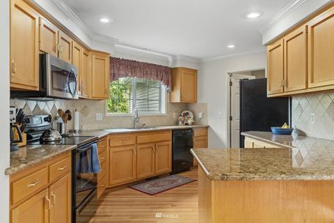 1520 148th Pl SE, Mill Creek, WA 98012 photo 17