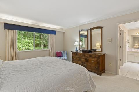 1520 148th Pl SE, Mill Creek, WA 98012 photo 21