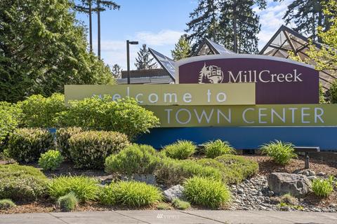 1520 148th Pl SE, Mill Creek, WA 98012 photo 38