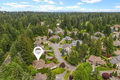 1520 148th Pl SE, Mill Creek, WA 98012 photo 2