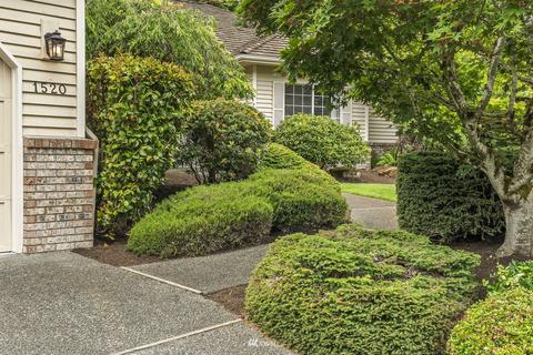 1520 148th Pl SE, Mill Creek, WA 98012 photo 35