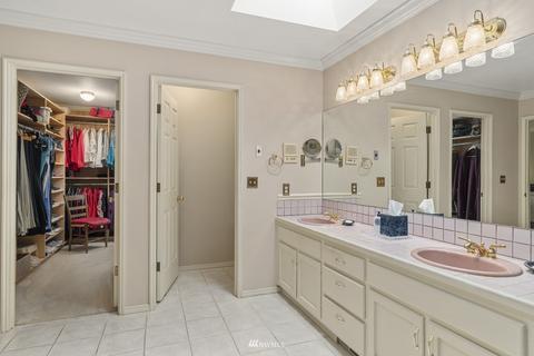 1520 148th Pl SE, Mill Creek, WA 98012 photo 24