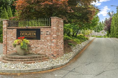 1520 148th Pl SE, Mill Creek, WA 98012 photo 37
