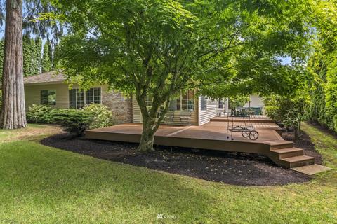 1520 148th Pl SE, Mill Creek, WA 98012 photo 32
