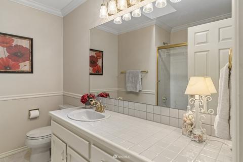 1520 148th Pl SE, Mill Creek, WA 98012 photo 27